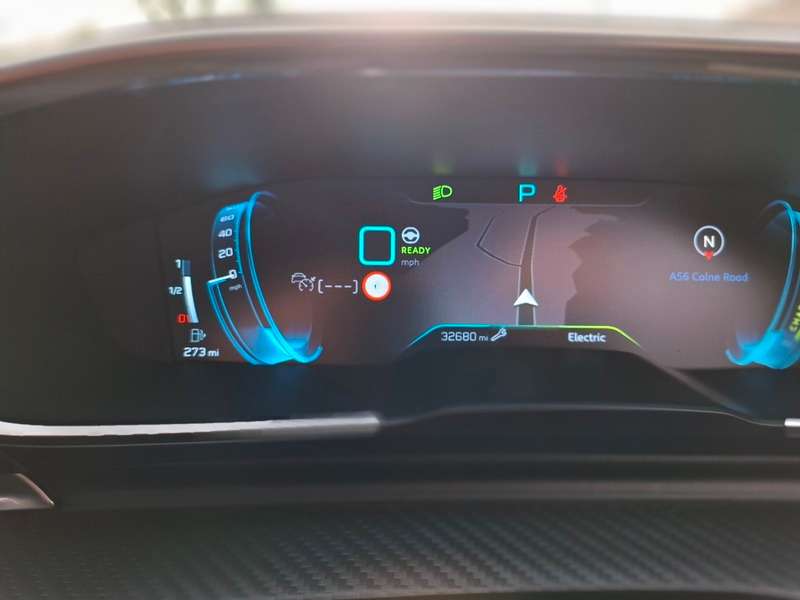 2021 PEUGEOT 508 2021 PEUGEOT 508