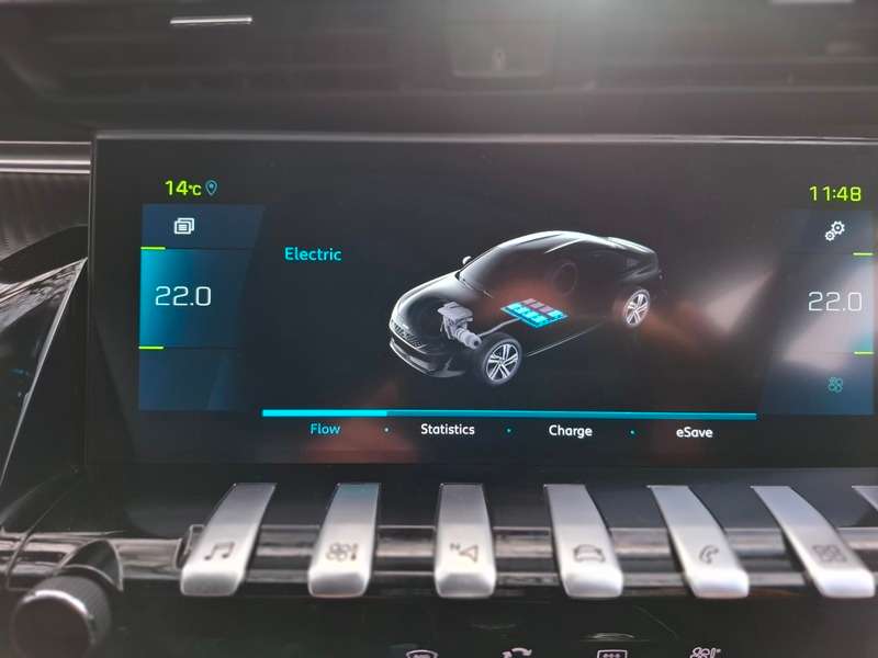 2021 PEUGEOT 508 2021 PEUGEOT 508