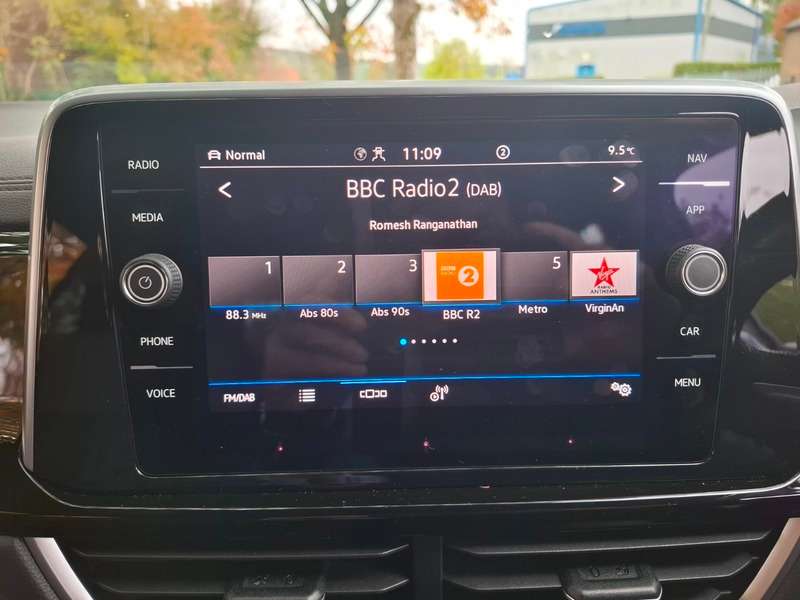 2022 VOLKSWAGEN T-ROC 2022 VOLKSWAGEN T-ROC