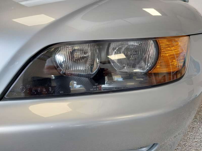 1997 BMW Z SERIES 1997 BMW Z SERIES