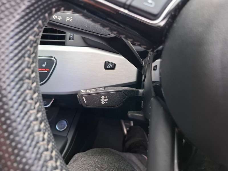 2018 AUDI A5 2018 AUDI A5