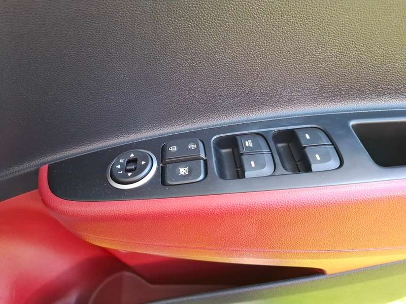 2017 HYUNDAI I10 2017 HYUNDAI I10