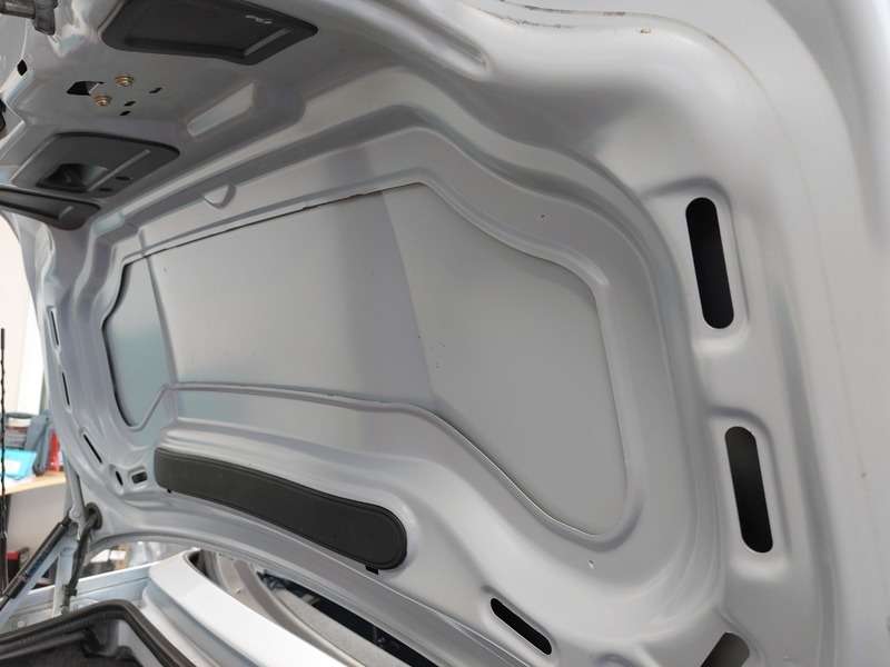 1997 BMW Z SERIES 1997 BMW Z SERIES