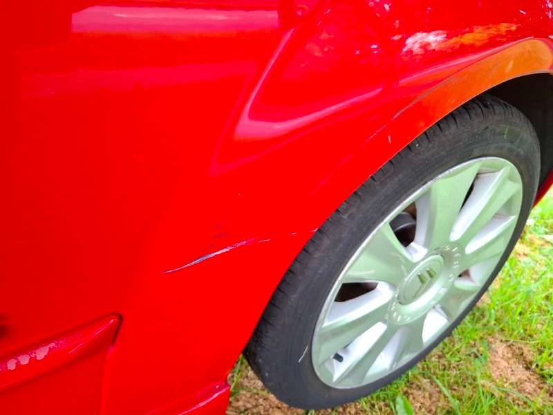 2009 CITROEN C2 2009 CITROEN C2