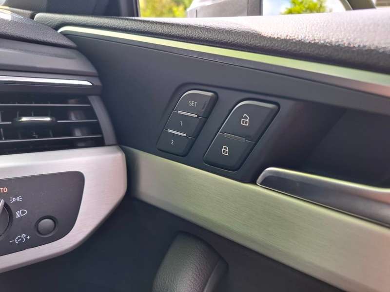 2018 AUDI A5 2018 AUDI A5