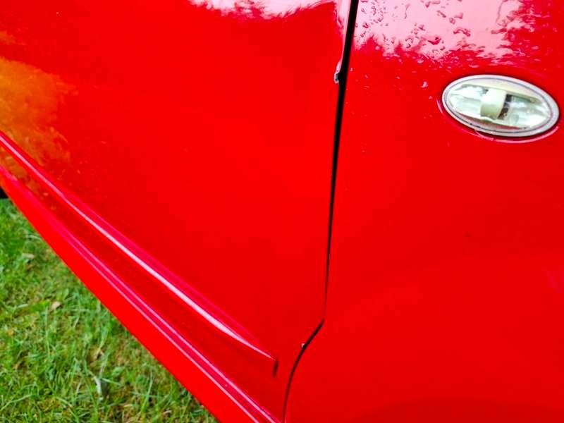 2009 CITROEN C2 2009 CITROEN C2