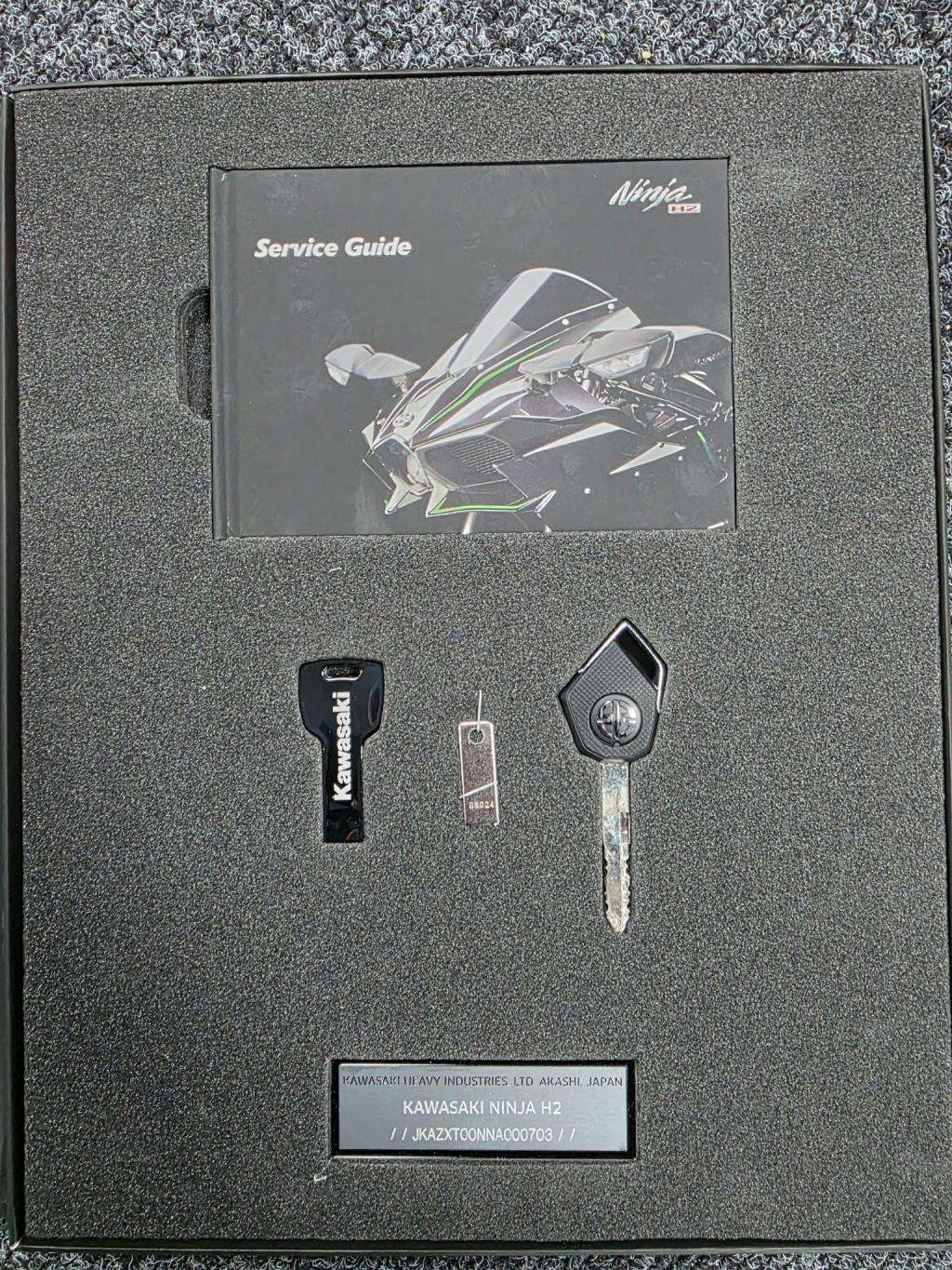 2015 KAWASAKI ZX 1000 NFF 2015 KAWASAKI ZX 1000 NFF