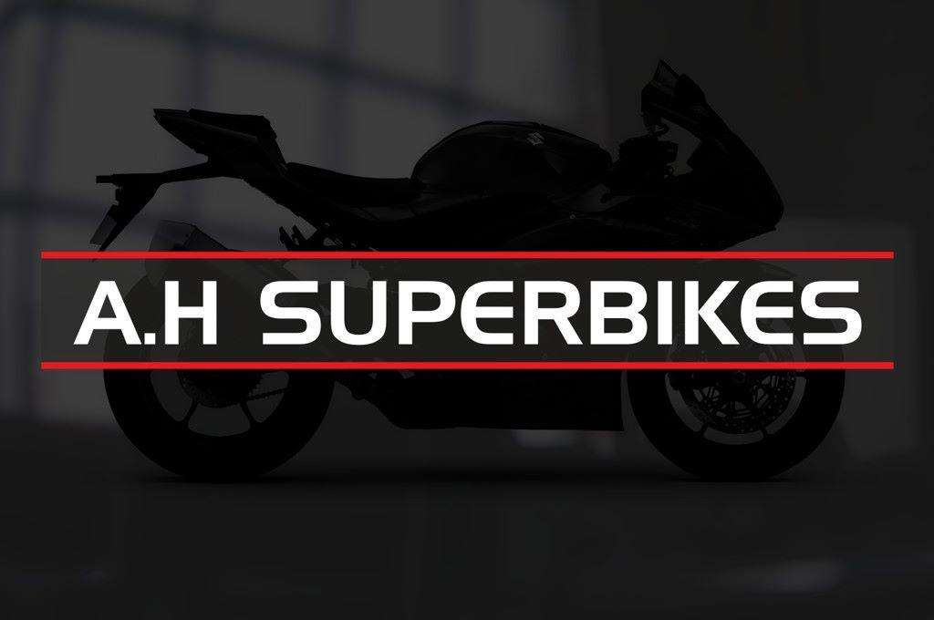 A 2020 SUZUKI GSXR 1000 RZ AM1 Gsxr 1000 A 2020 SUZUKI GSXR 1000 RZ AM1 Gsxr 1000