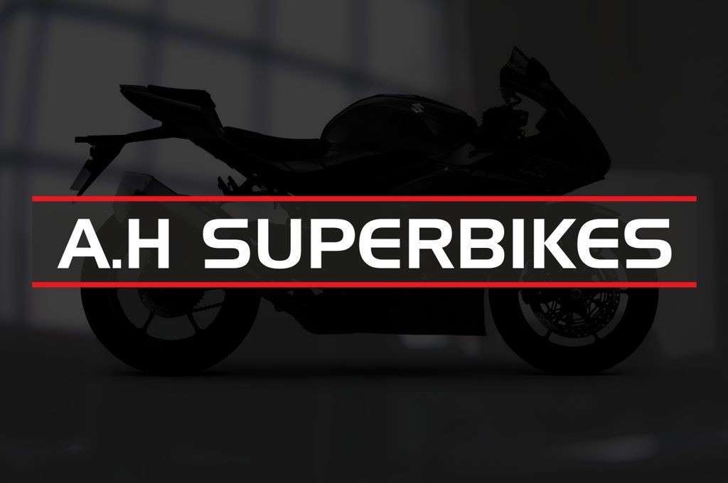 A 2019 BMW R 1250 GS RALLYE TE R 1250 Gs A 2019 BMW R 1250 GS RALLYE TE R 1250 Gs