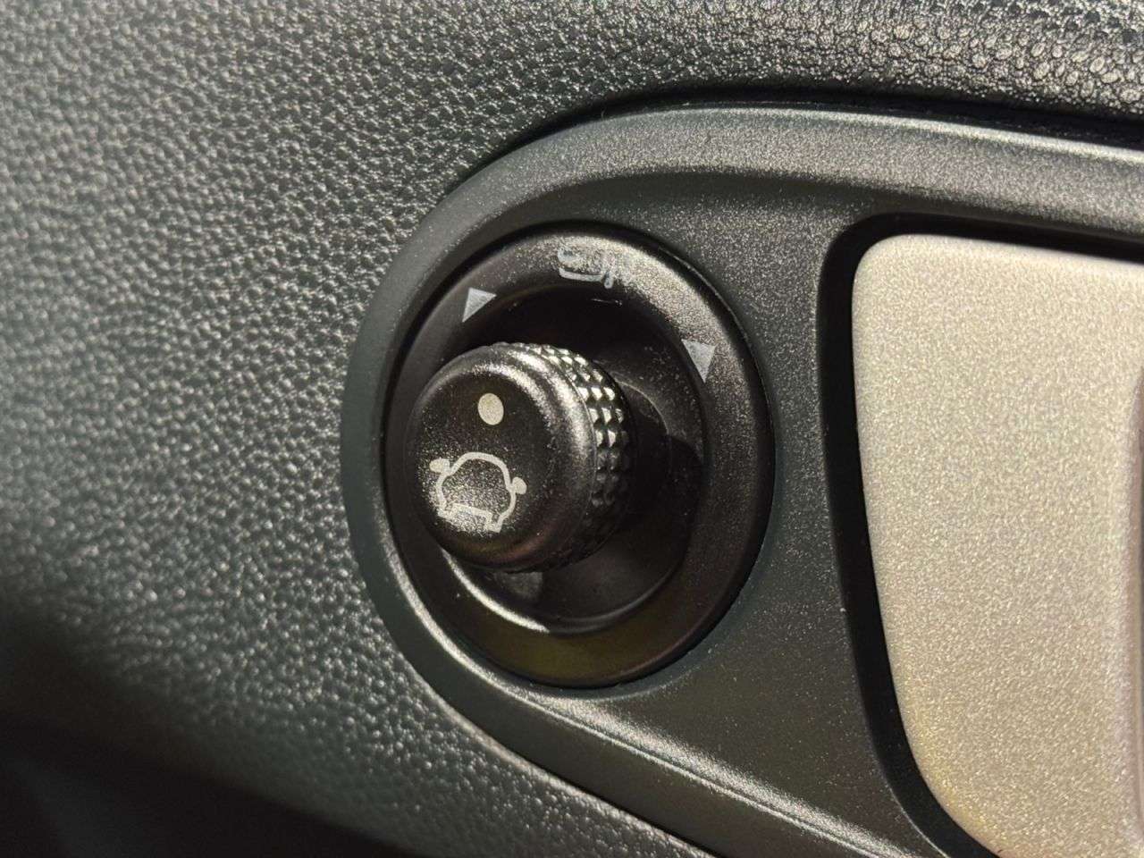 2012 FORD FIESTA 2012 FORD FIESTA