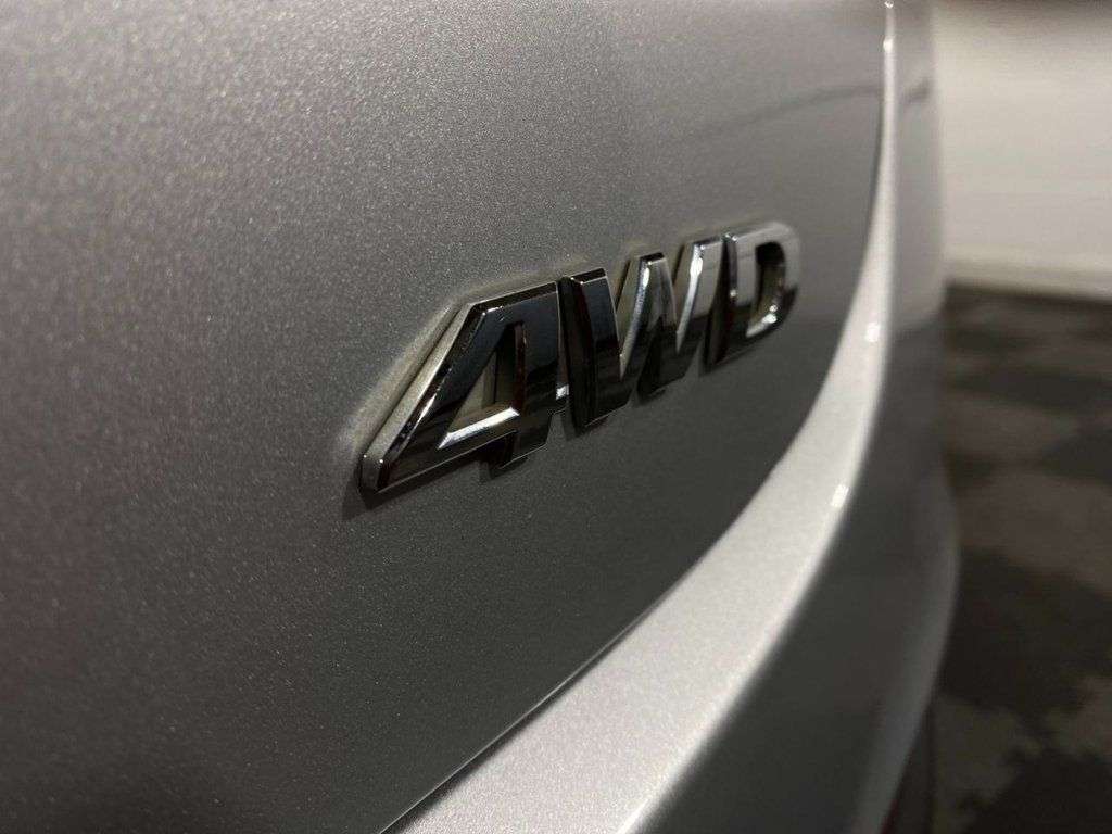 2013 HYUNDAI IX35 2013 HYUNDAI IX35