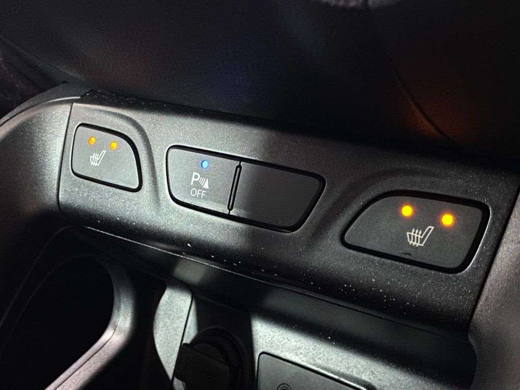 2013 HYUNDAI IX35 2013 HYUNDAI IX35