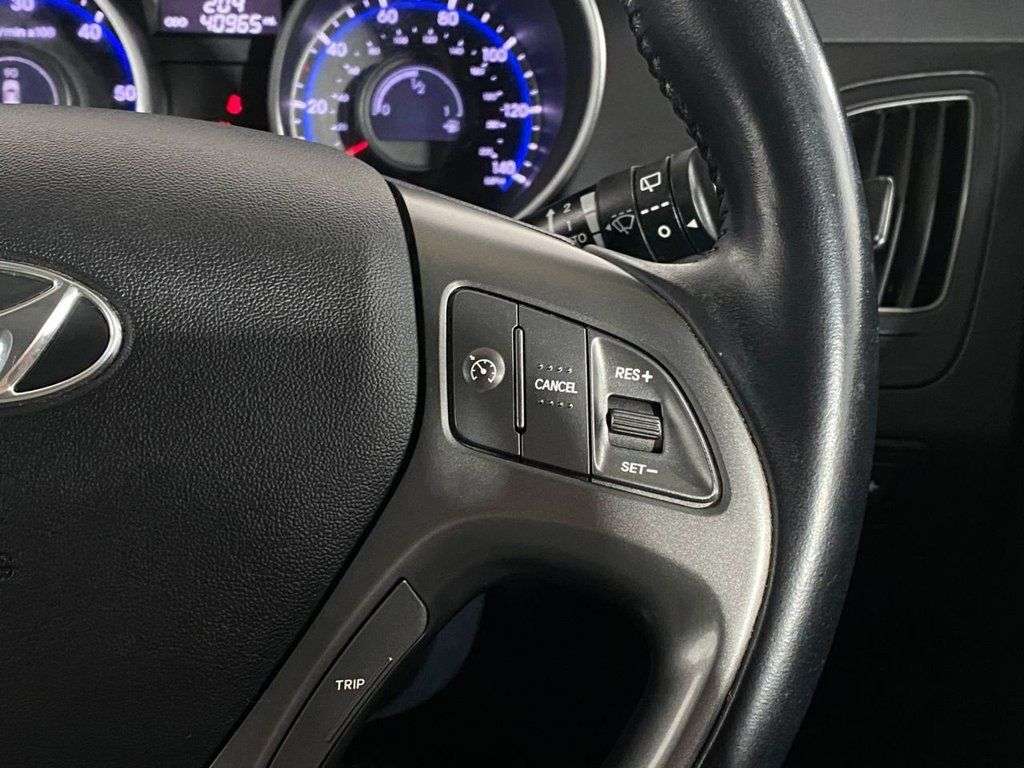 2013 HYUNDAI IX35 2013 HYUNDAI IX35