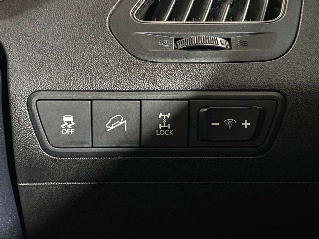 2013 HYUNDAI IX35 2013 HYUNDAI IX35