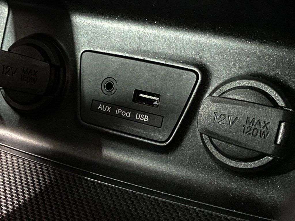 2013 HYUNDAI IX35 2013 HYUNDAI IX35