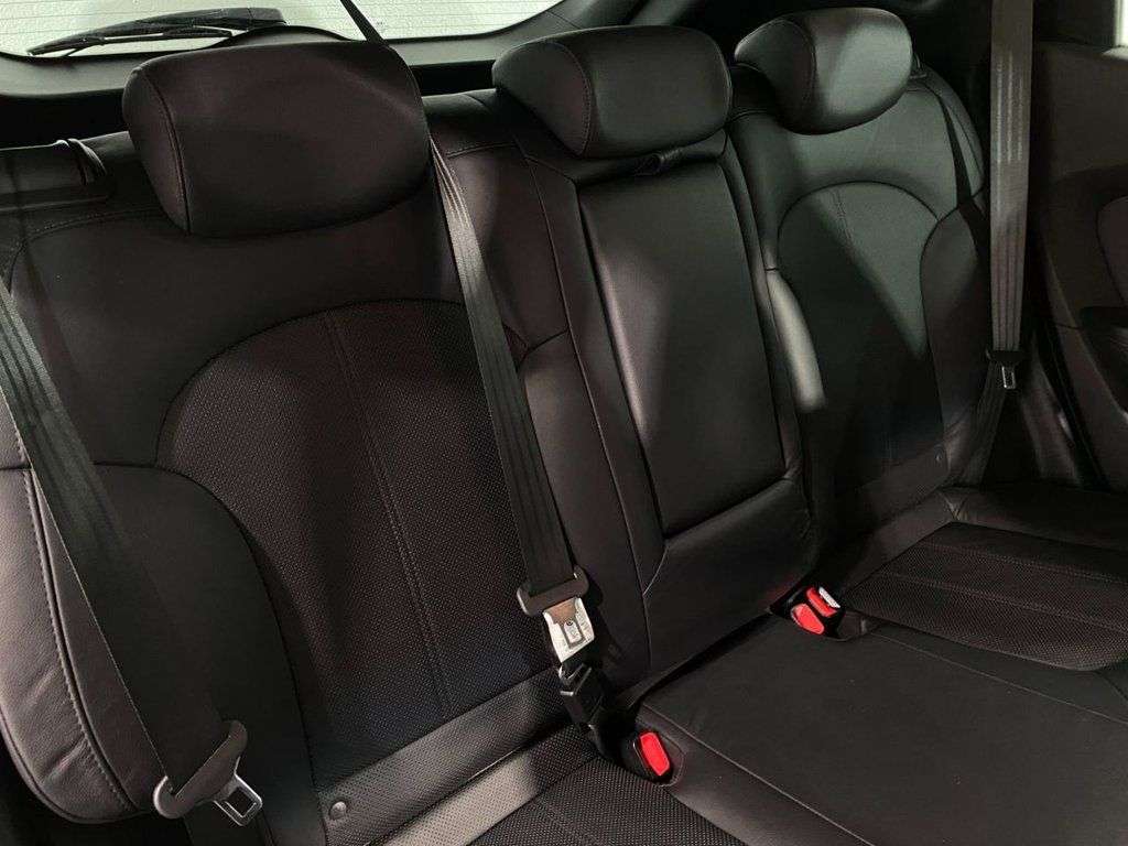 2013 HYUNDAI IX35 2013 HYUNDAI IX35