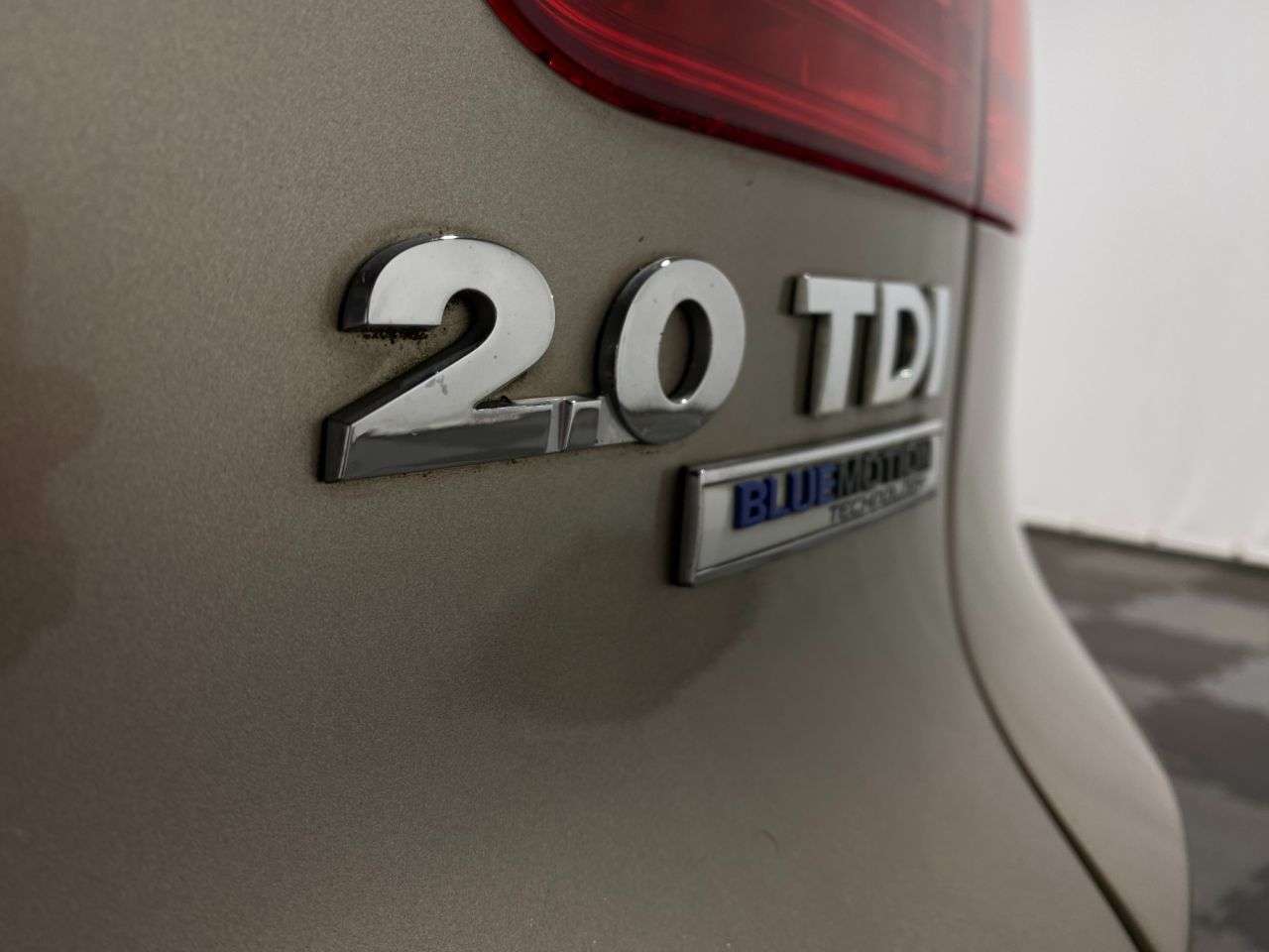 2015 VOLKSWAGEN TIGUAN 2015 VOLKSWAGEN TIGUAN