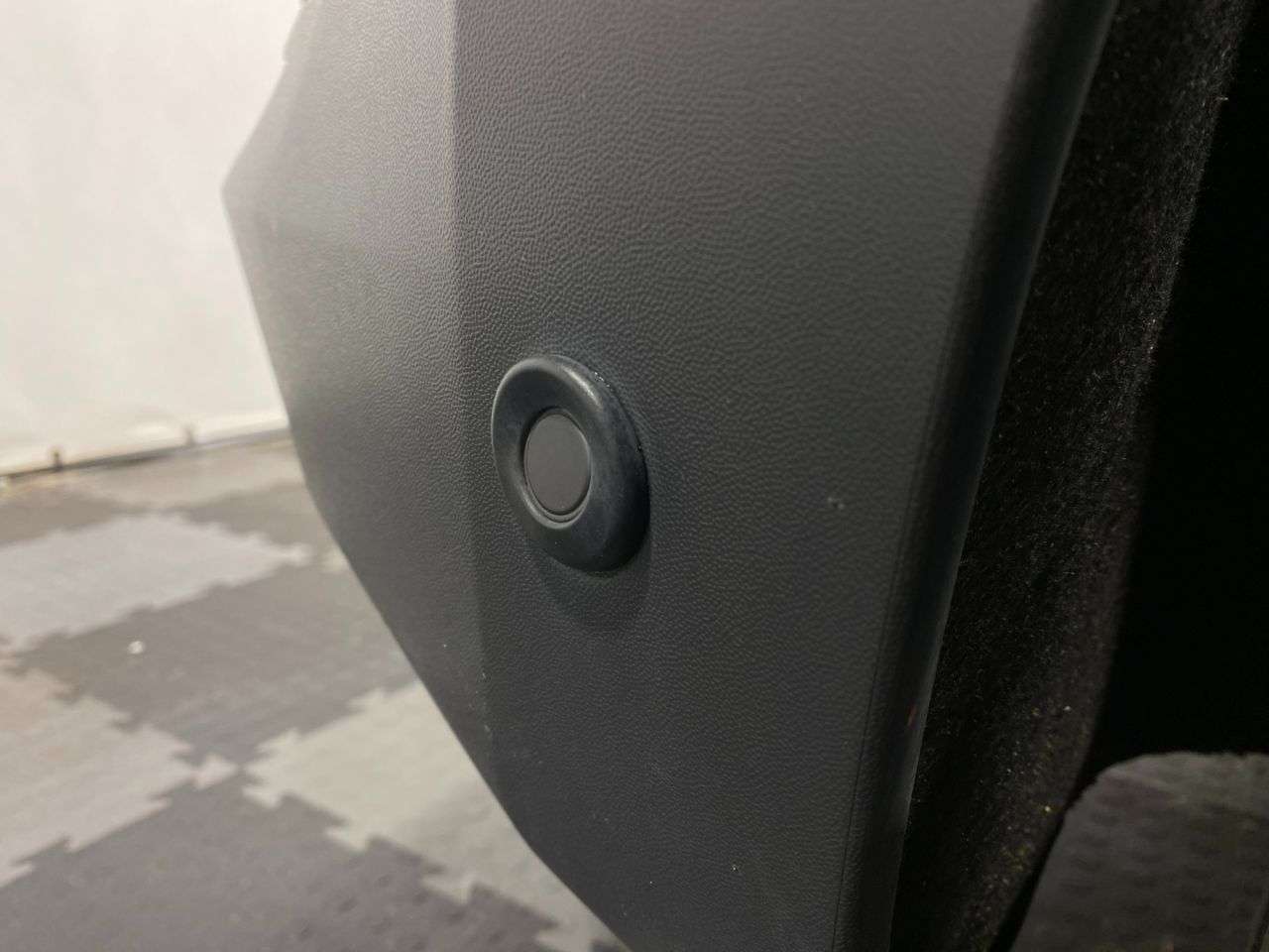 2015 VOLKSWAGEN TIGUAN 2015 VOLKSWAGEN TIGUAN