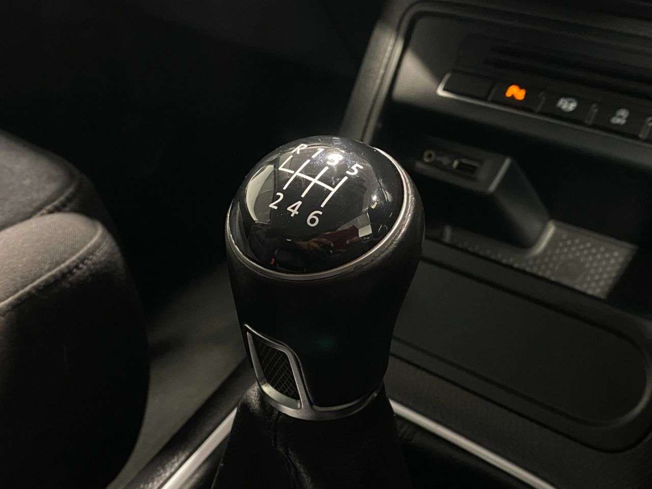 2015 VOLKSWAGEN TIGUAN 2015 VOLKSWAGEN TIGUAN