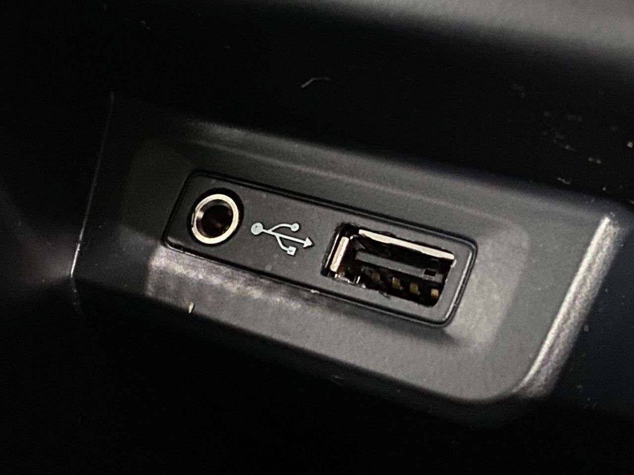 2015 VOLKSWAGEN TIGUAN 2015 VOLKSWAGEN TIGUAN