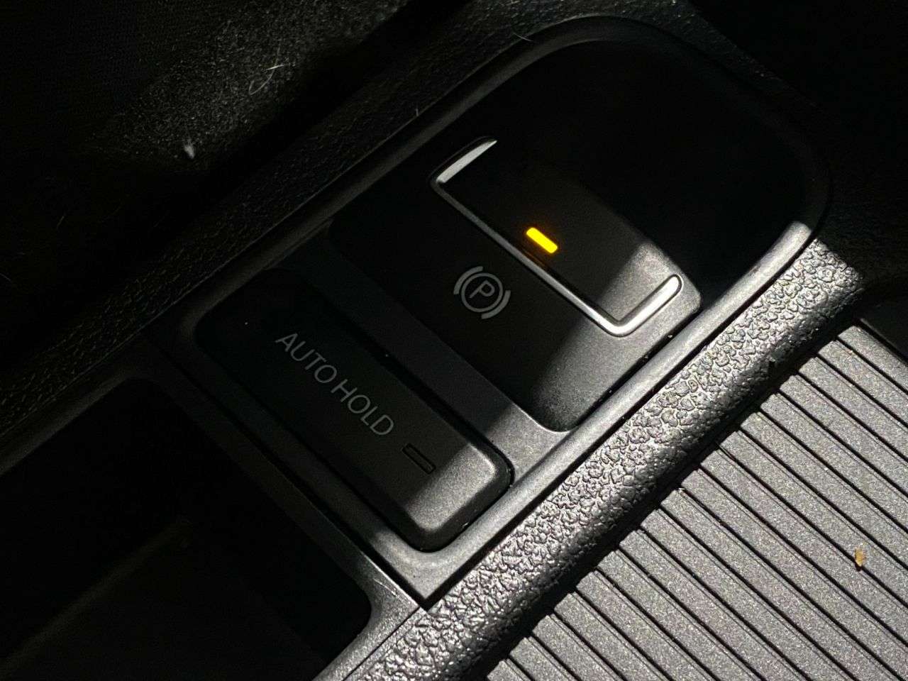 2015 VOLKSWAGEN TIGUAN 2015 VOLKSWAGEN TIGUAN