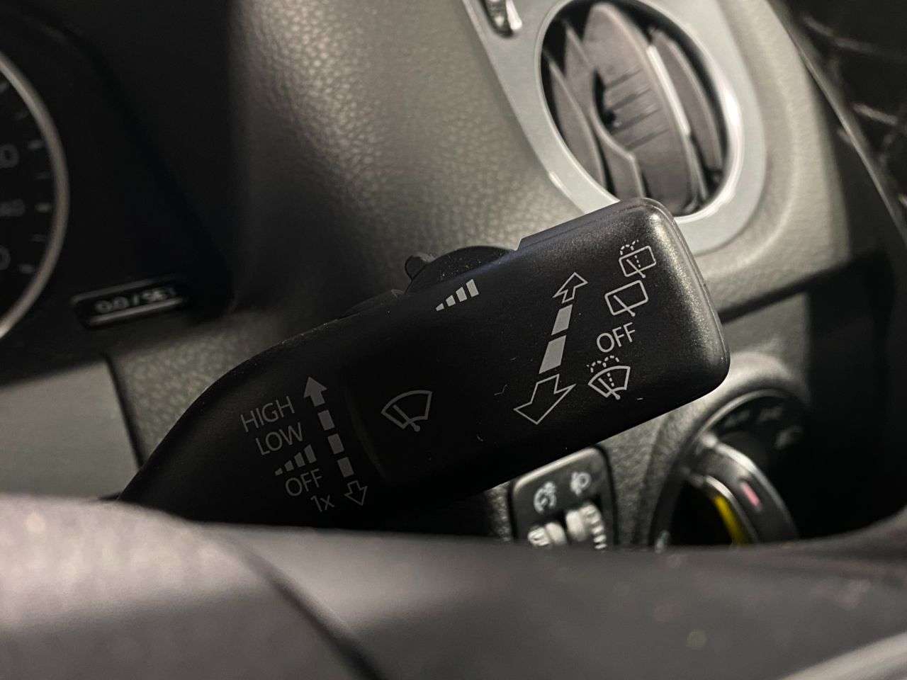 2015 VOLKSWAGEN TIGUAN 2015 VOLKSWAGEN TIGUAN