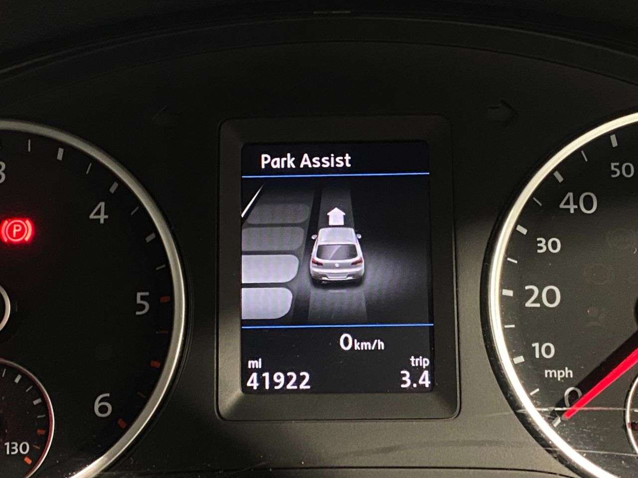 2015 VOLKSWAGEN TIGUAN 2015 VOLKSWAGEN TIGUAN