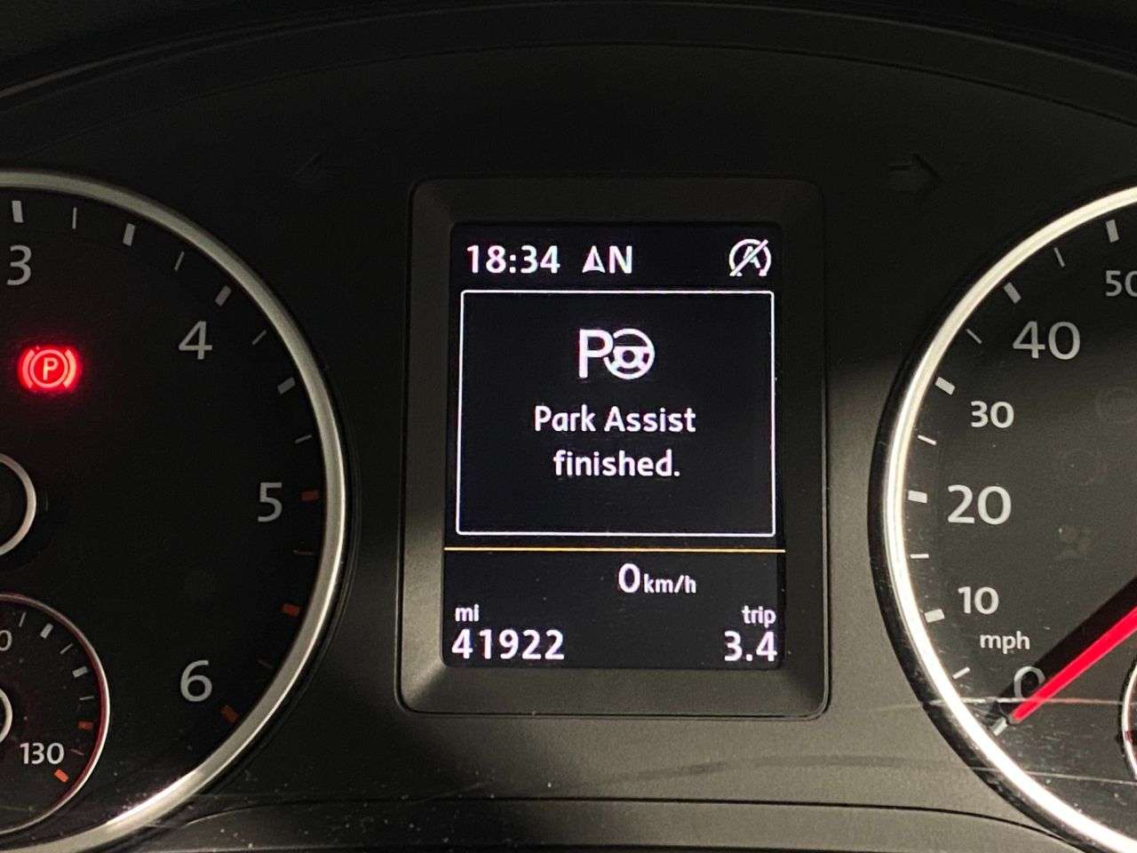 2015 VOLKSWAGEN TIGUAN 2015 VOLKSWAGEN TIGUAN