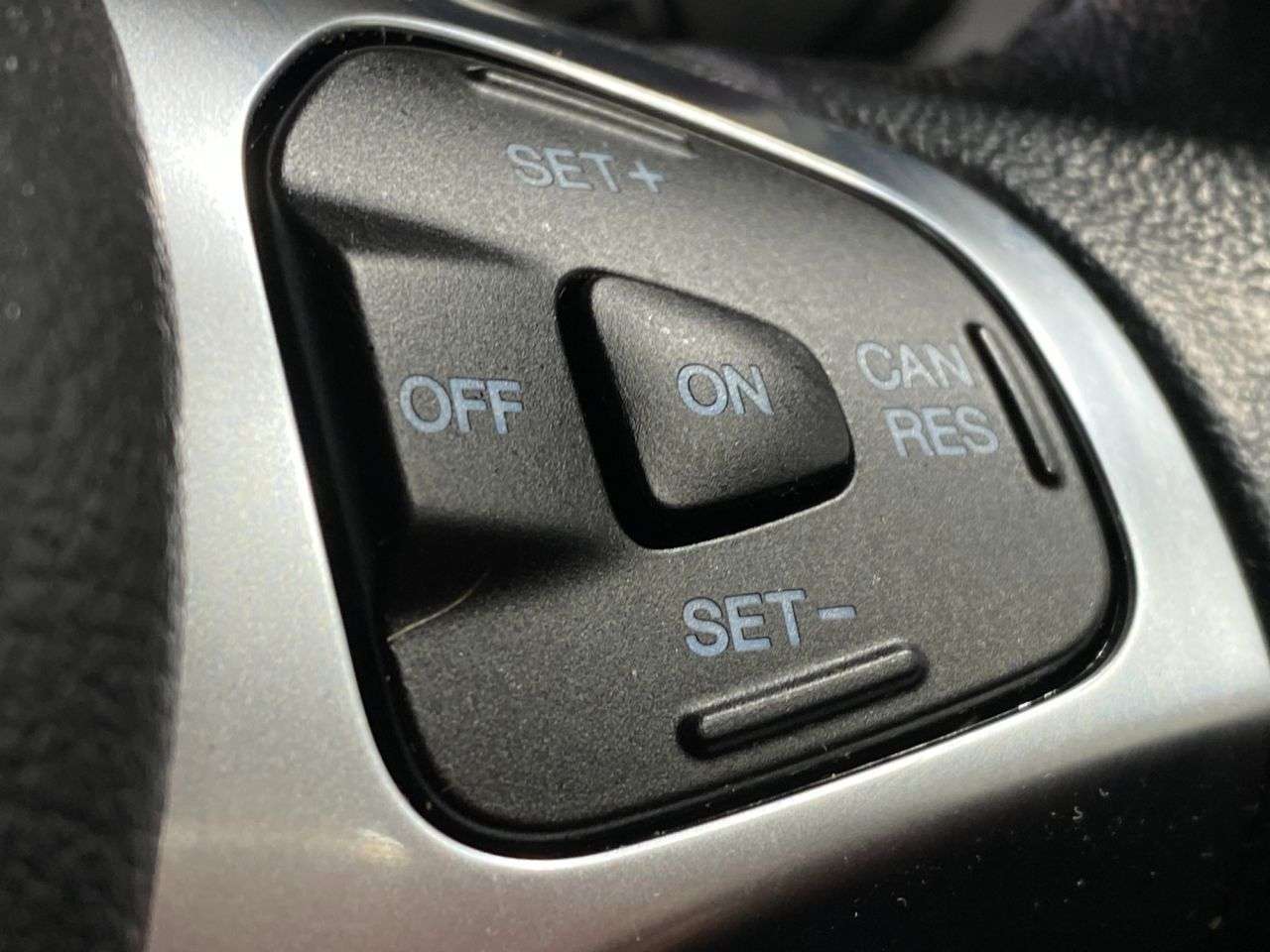 2017 FORD B-MAX 2017 FORD B-MAX