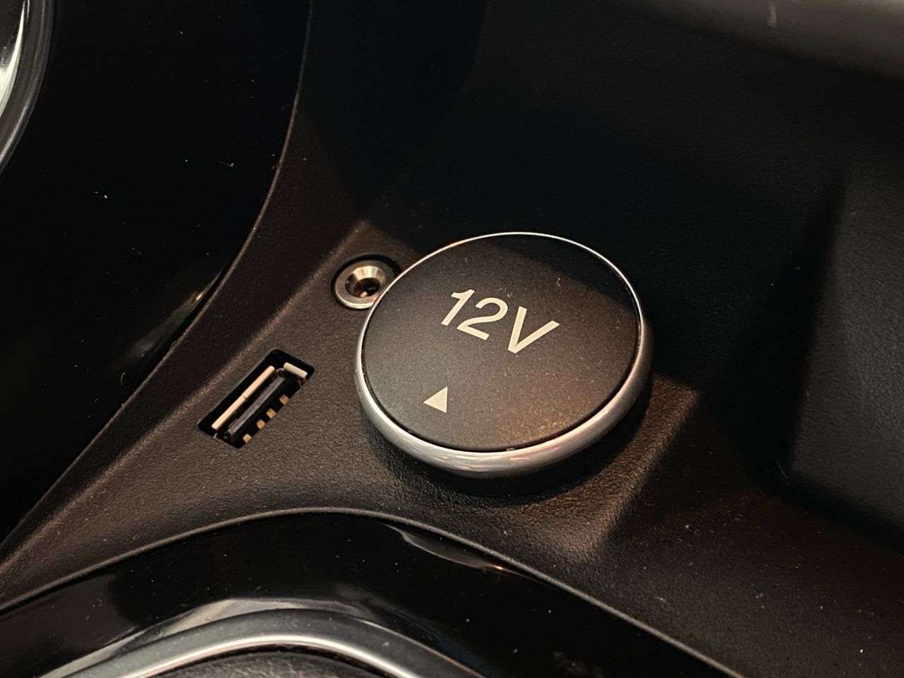 2017 FORD B-MAX 2017 FORD B-MAX