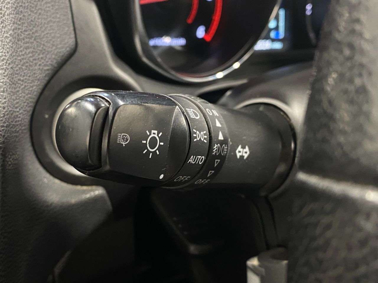 2016 MITSUBISHI ASX 2016 MITSUBISHI ASX