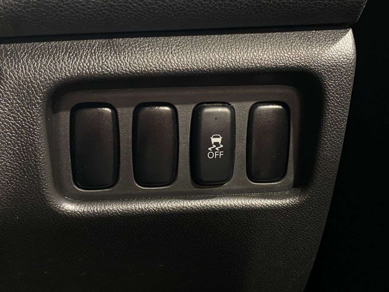 2016 MITSUBISHI ASX 2016 MITSUBISHI ASX