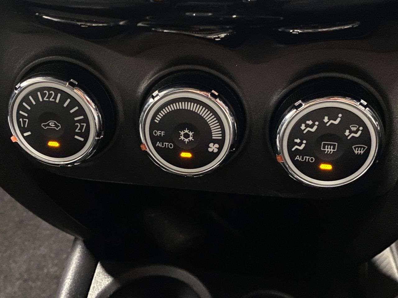 2016 MITSUBISHI ASX 2016 MITSUBISHI ASX