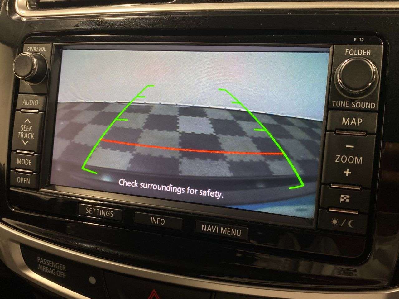 2016 MITSUBISHI ASX 2016 MITSUBISHI ASX