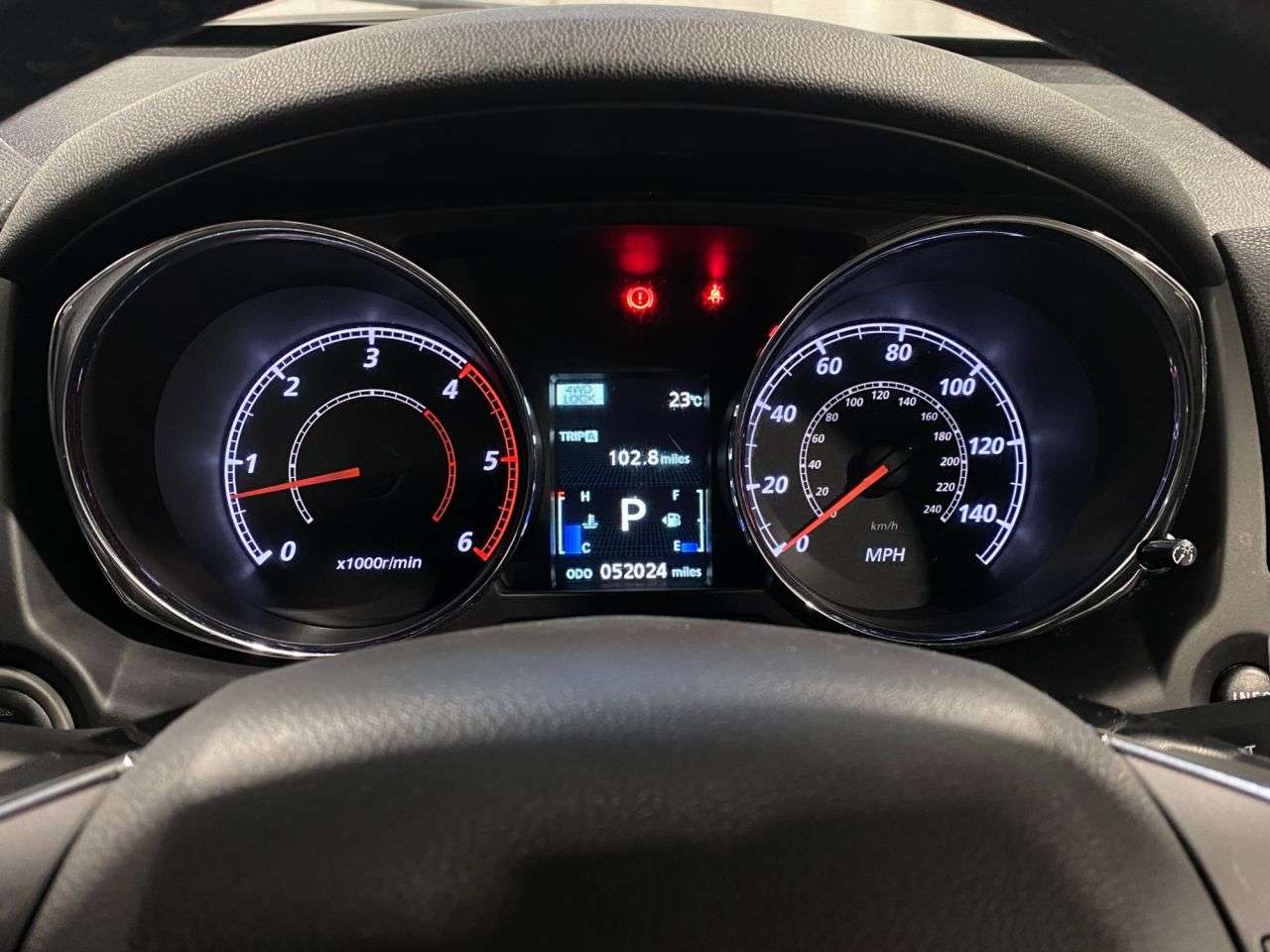 2016 MITSUBISHI ASX 2016 MITSUBISHI ASX