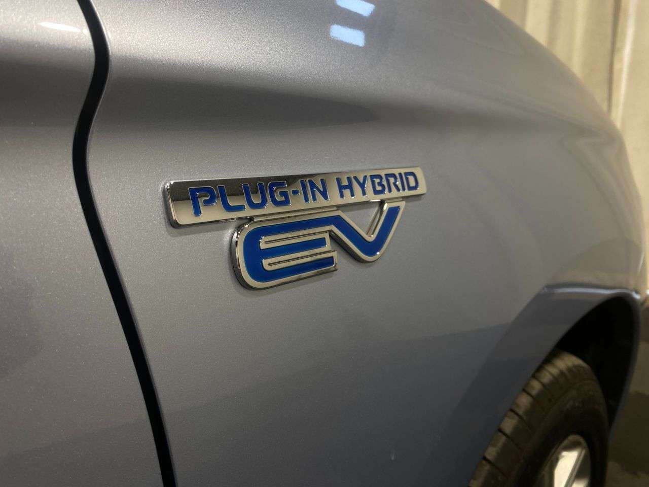 2015 MITSUBISHI OUTLANDER 2015 MITSUBISHI OUTLANDER