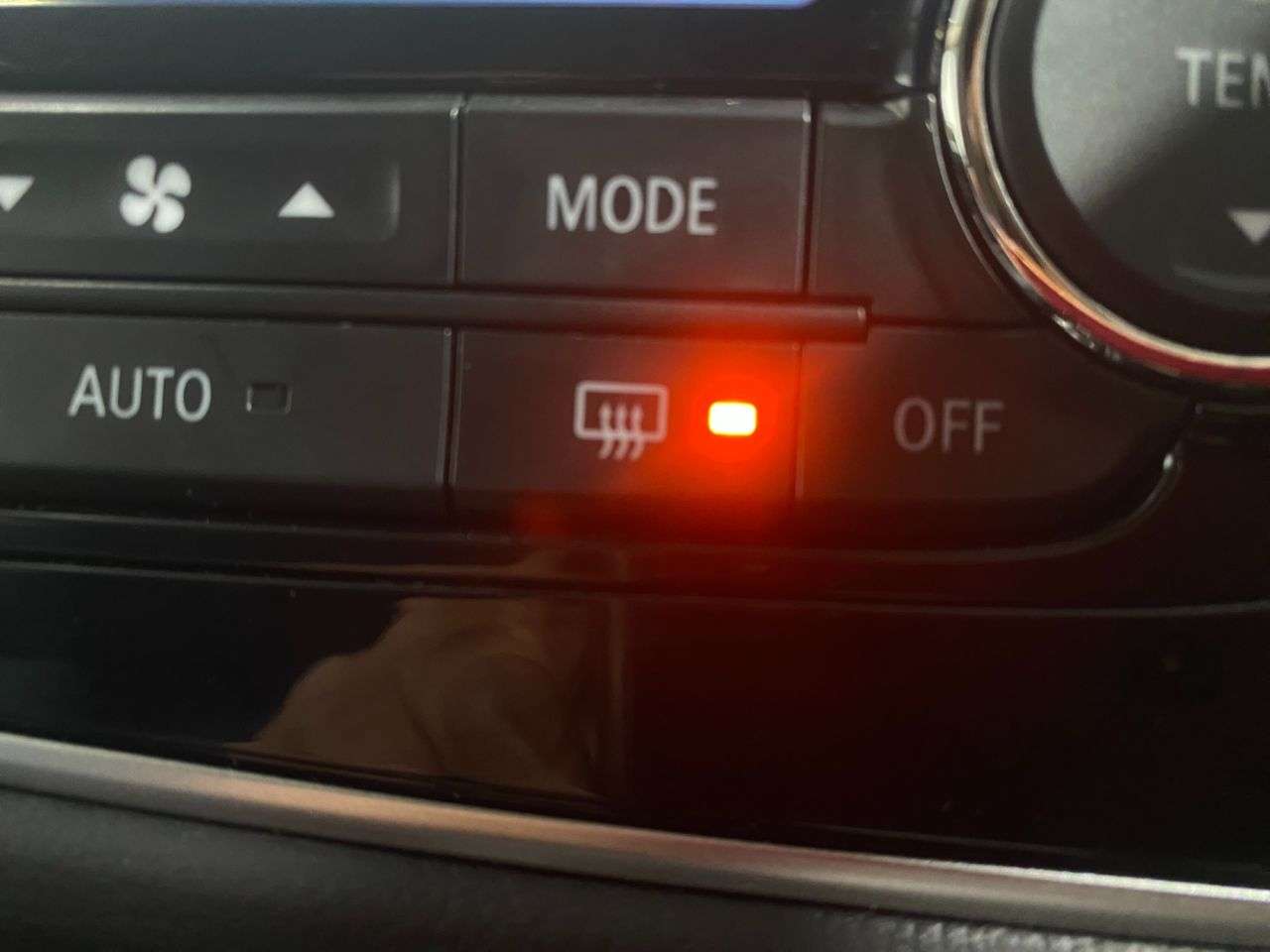 2015 MITSUBISHI OUTLANDER 2015 MITSUBISHI OUTLANDER