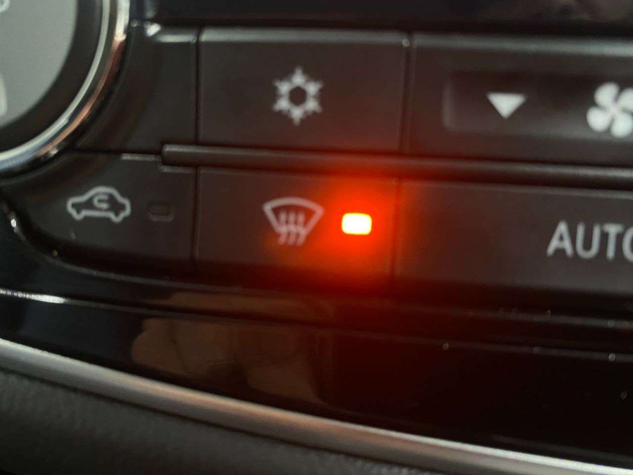 2015 MITSUBISHI OUTLANDER 2015 MITSUBISHI OUTLANDER