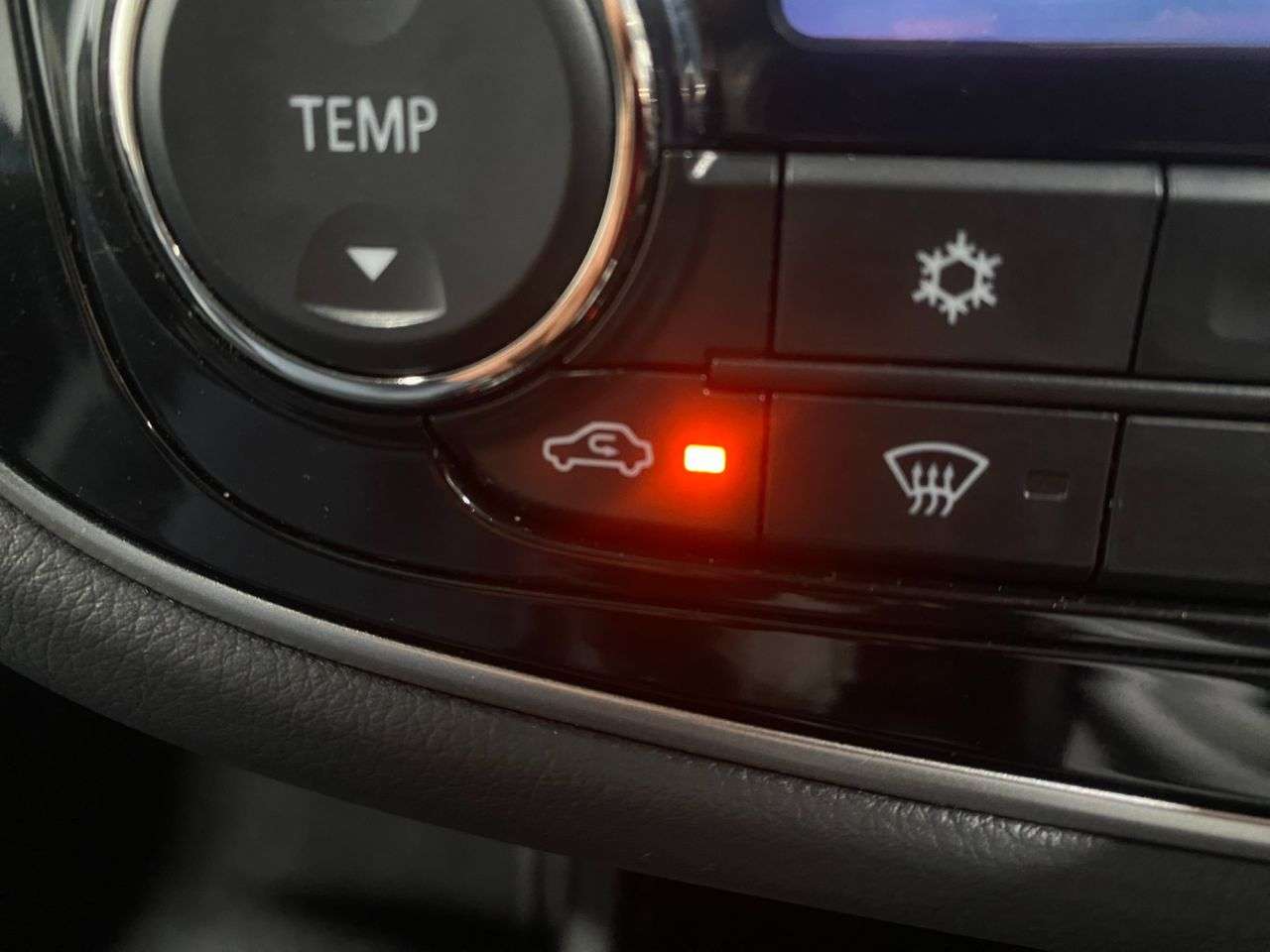 2015 MITSUBISHI OUTLANDER 2015 MITSUBISHI OUTLANDER