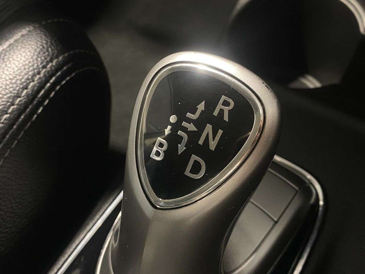 2015 MITSUBISHI OUTLANDER 2015 MITSUBISHI OUTLANDER