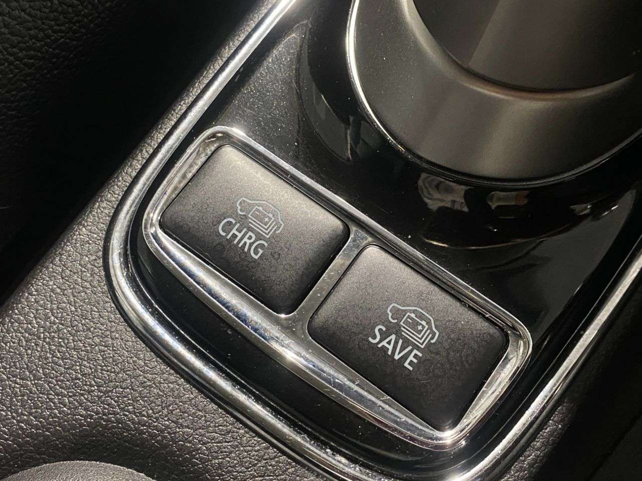 2015 MITSUBISHI OUTLANDER 2015 MITSUBISHI OUTLANDER