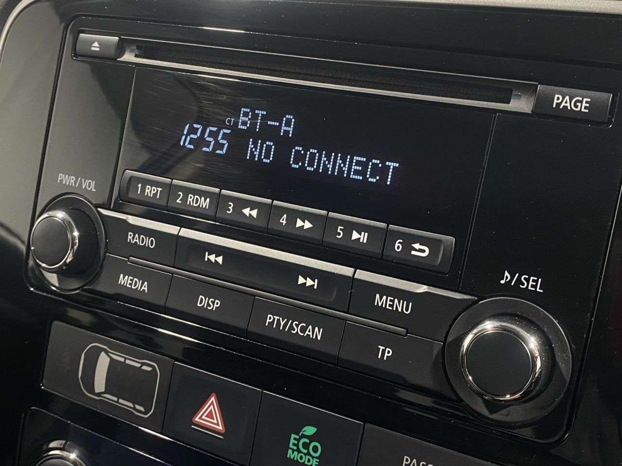 2015 MITSUBISHI OUTLANDER 2015 MITSUBISHI OUTLANDER