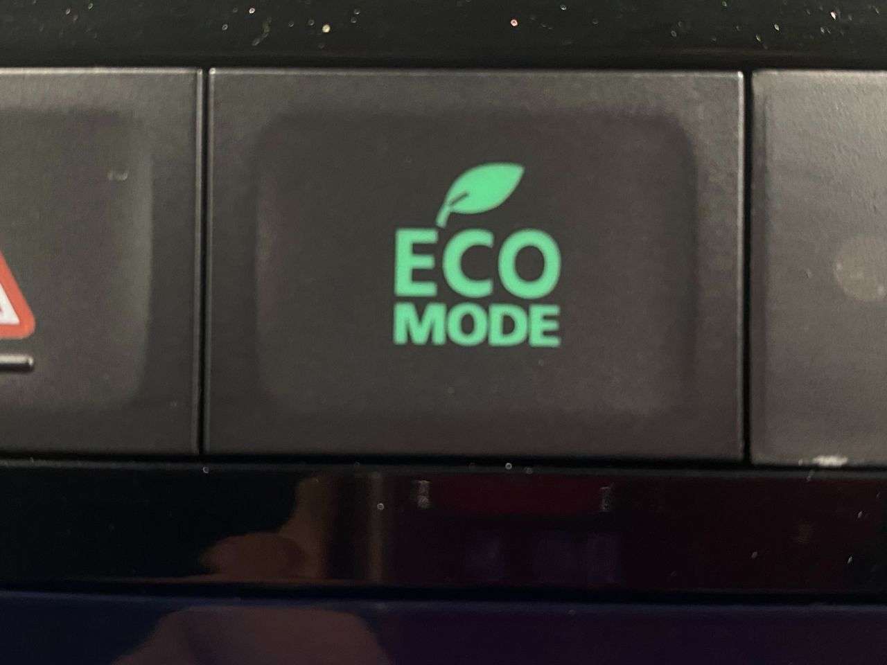 2015 MITSUBISHI OUTLANDER 2015 MITSUBISHI OUTLANDER