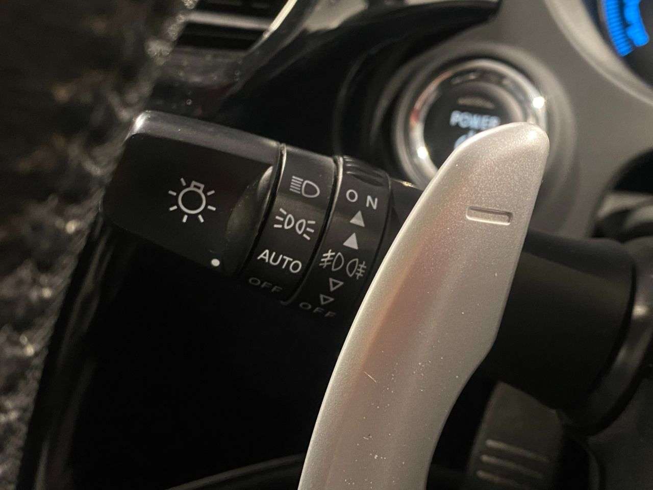 2015 MITSUBISHI OUTLANDER 2015 MITSUBISHI OUTLANDER