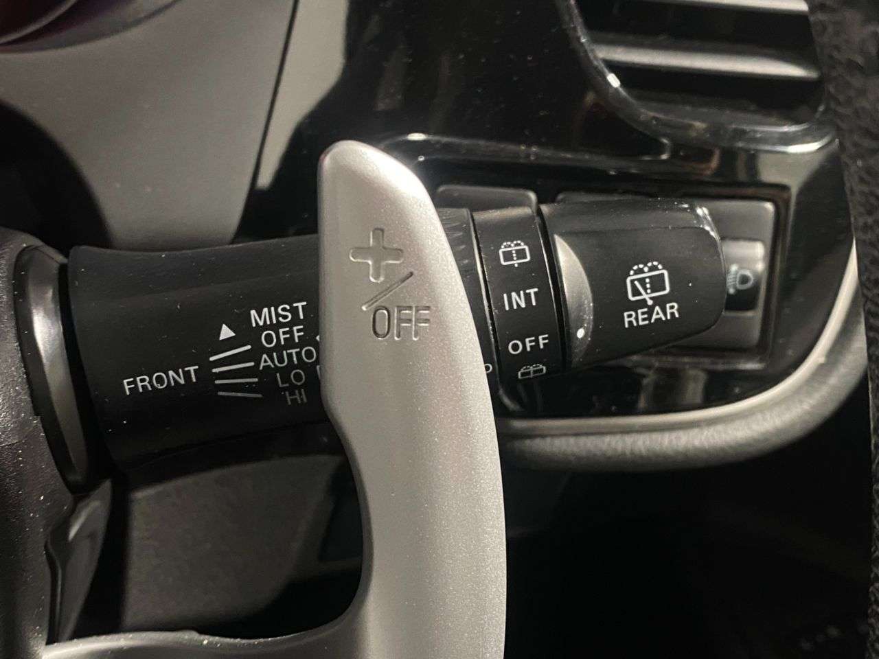 2015 MITSUBISHI OUTLANDER 2015 MITSUBISHI OUTLANDER