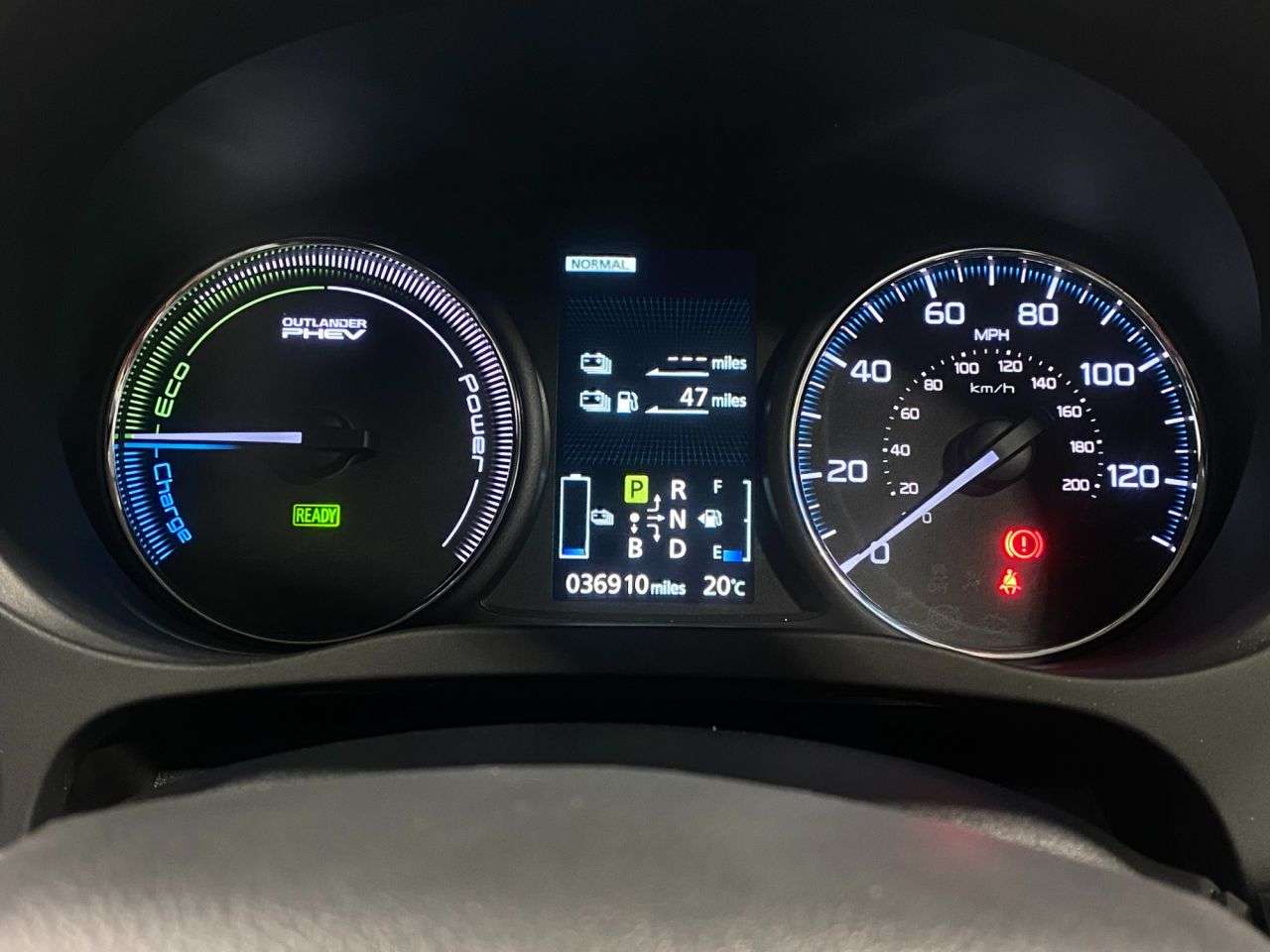 2015 MITSUBISHI OUTLANDER 2015 MITSUBISHI OUTLANDER