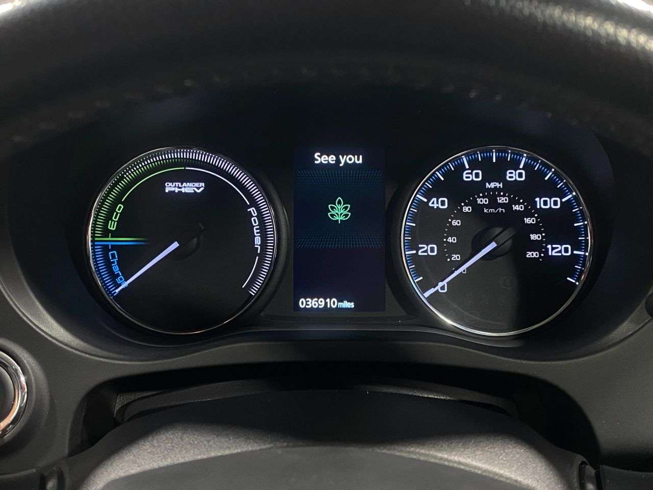 2015 MITSUBISHI OUTLANDER 2015 MITSUBISHI OUTLANDER