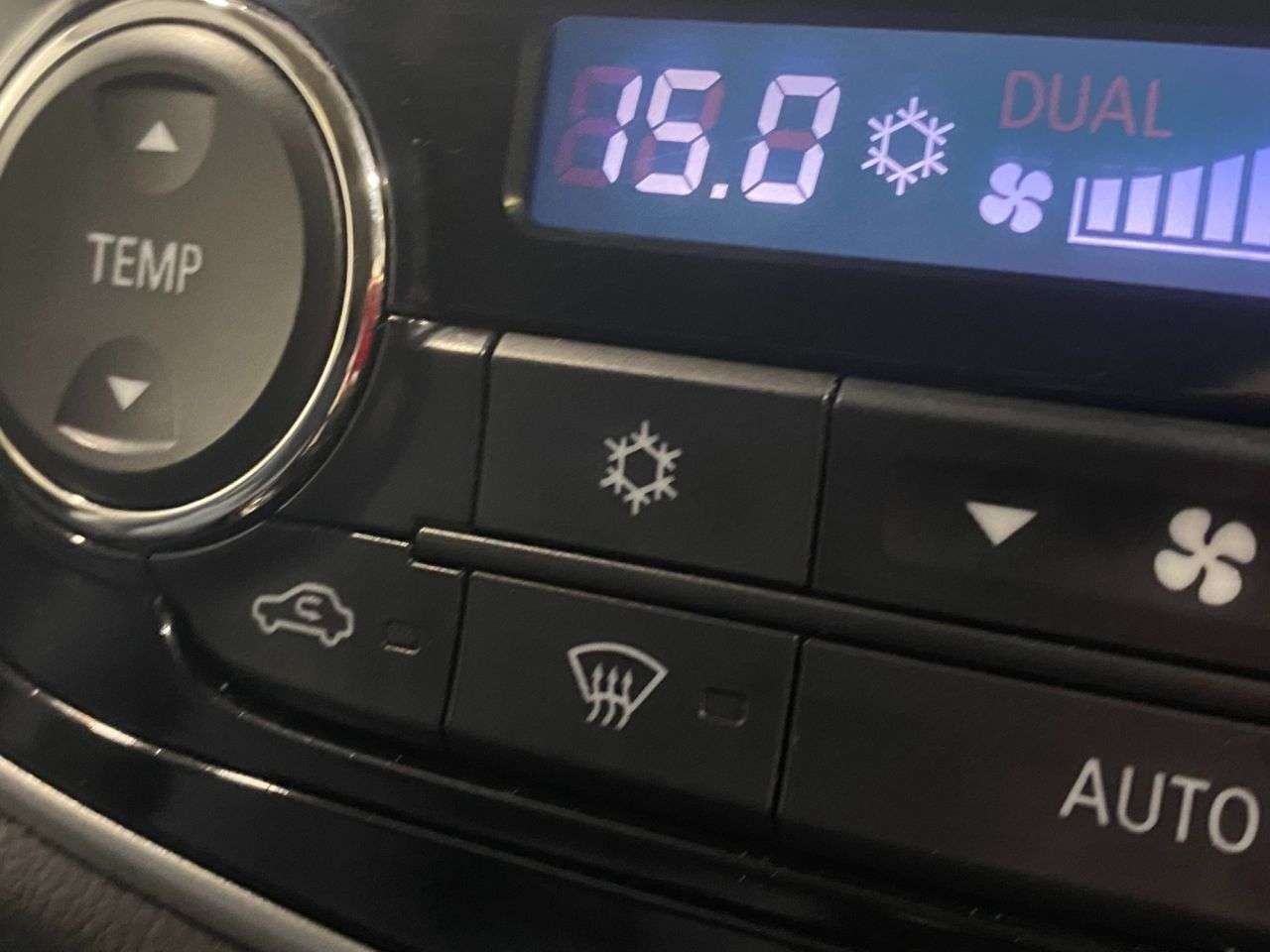 2015 MITSUBISHI OUTLANDER 2015 MITSUBISHI OUTLANDER