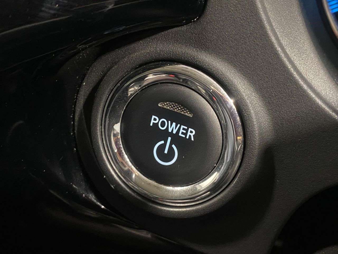 2015 MITSUBISHI OUTLANDER 2015 MITSUBISHI OUTLANDER