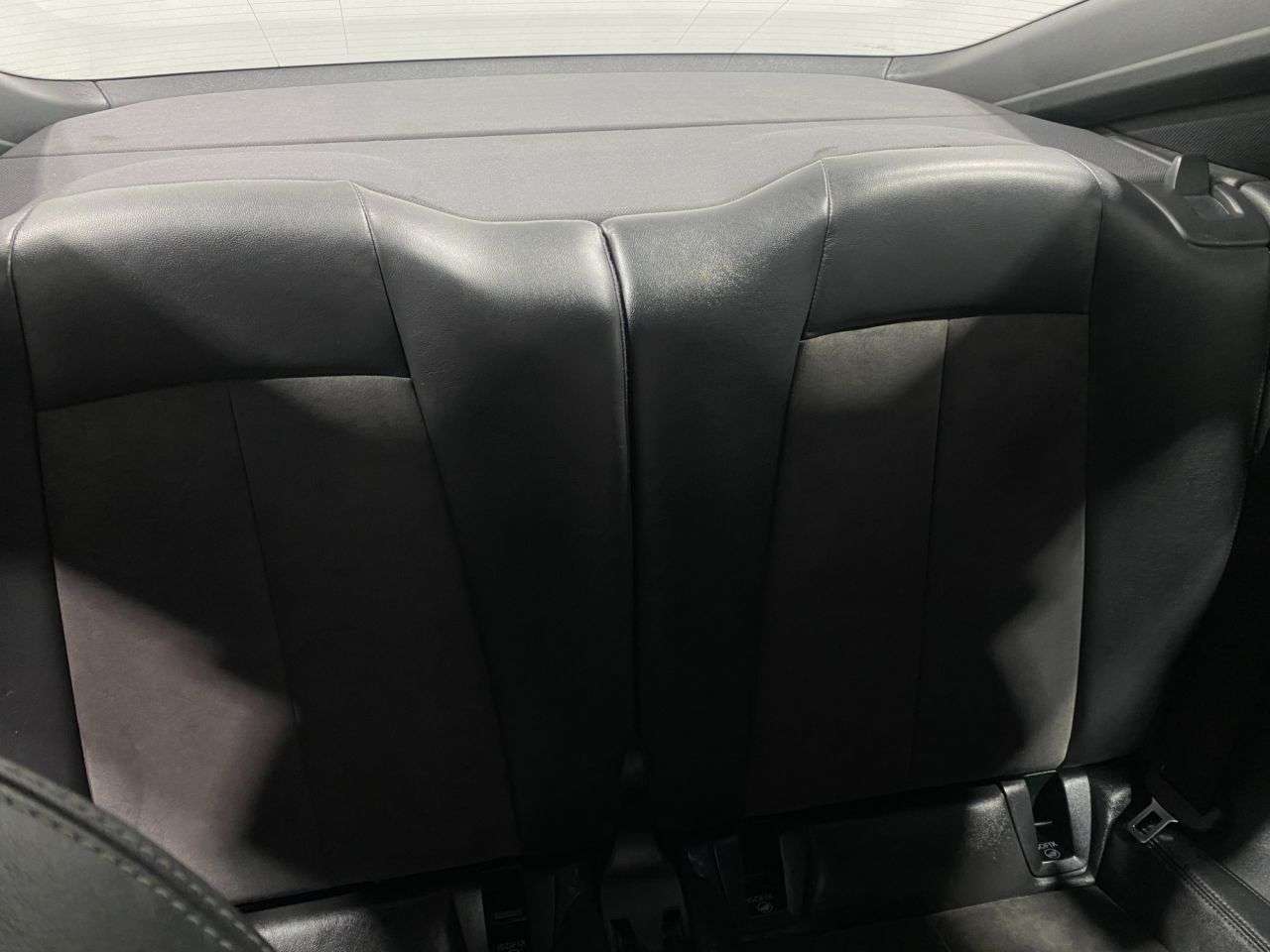 2015 AUDI TT 2015 AUDI TT